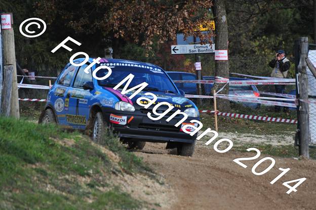 DSC_1180.JPG